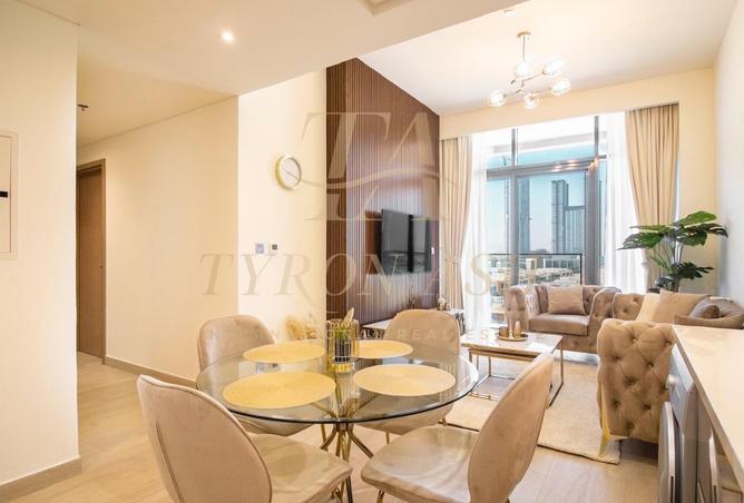 15338285 - Property Image 2