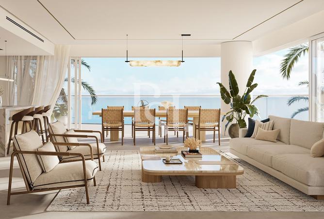 15626557 - صورة العقار 2