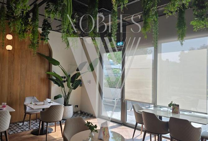 15092742 - Property Image 3