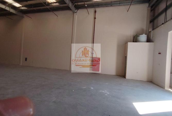 15741322 - Property Image 2