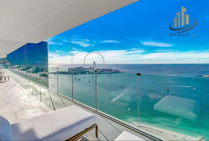 15743171 - صورة العقار 2