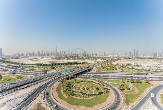 15630228 - صورة العقار 2