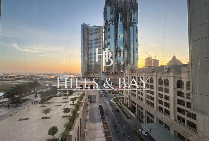 15816330 - صورة العقار 2