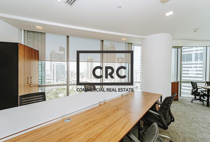 14838221 - صورة العقار 3