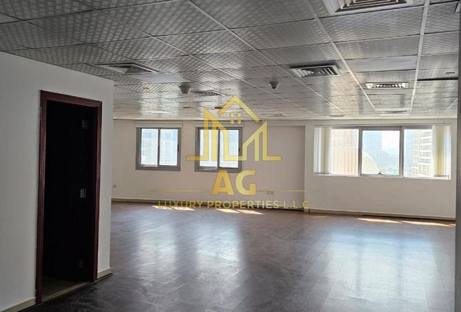 15499905 - صورة العقار 3