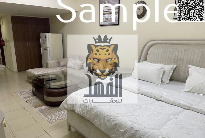 15525544 - Property Image 2