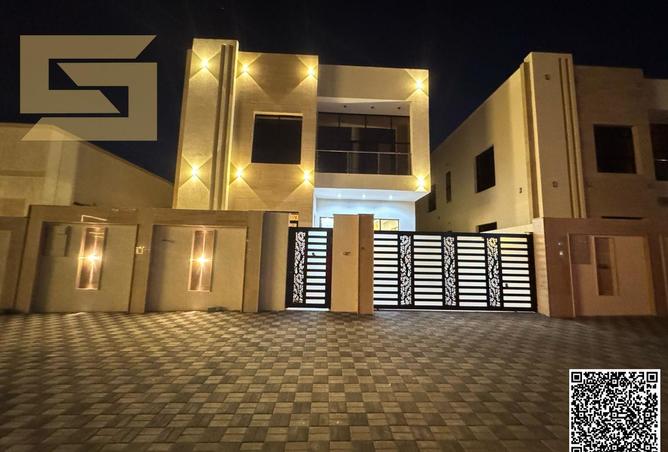 15592679 - الصورة الرئيسية للعقار