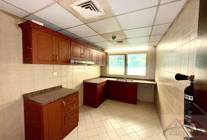 15856246 - الصورة الرئيسية للعقار