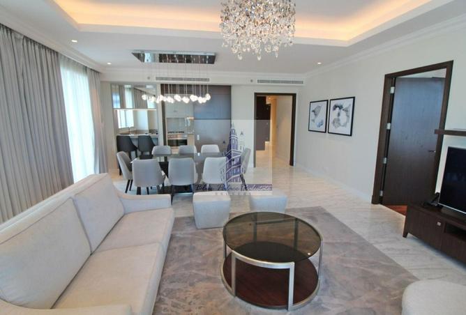 16076003 - Property Image 2