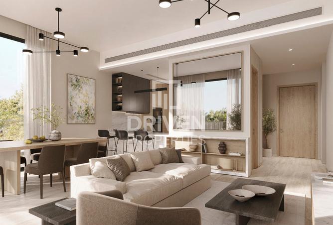 15288191 - صورة العقار 2