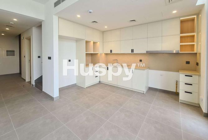 15154276 - Property Image 3