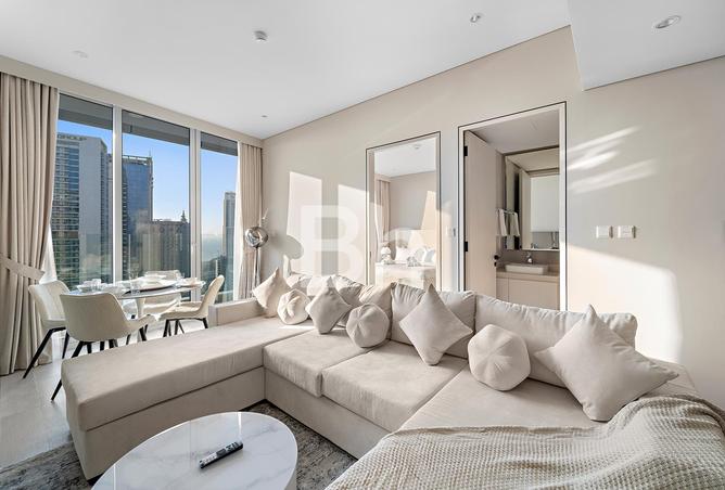 15617482 - Property Main Image