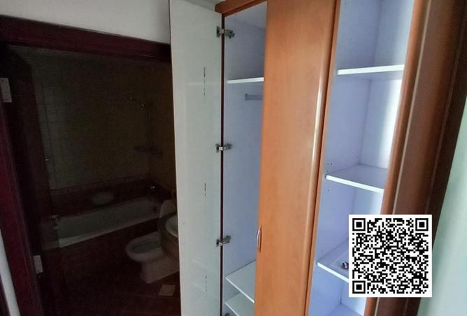 15768874 - صورة العقار 2