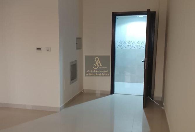 15412299 - صورة العقار 3
