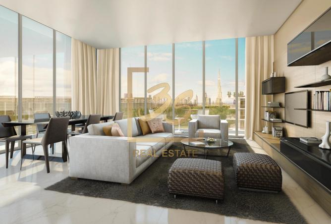 14511864 - الصورة الرئيسية للعقار