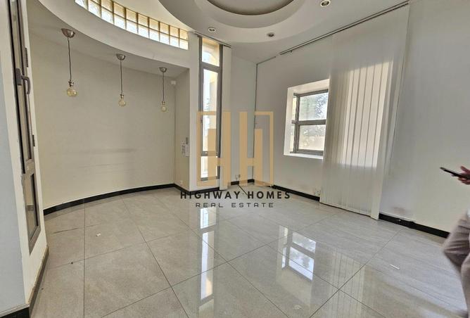 15862155 - Property Image 3