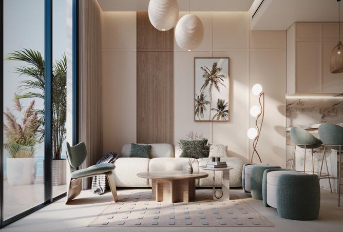 15265659 - Property Main Image