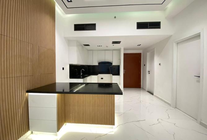 15943594 - صورة العقار 3