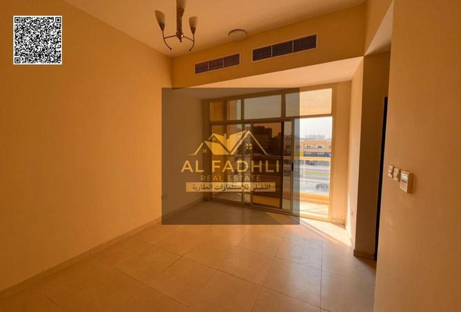 15725073 - الصورة الرئيسية للعقار