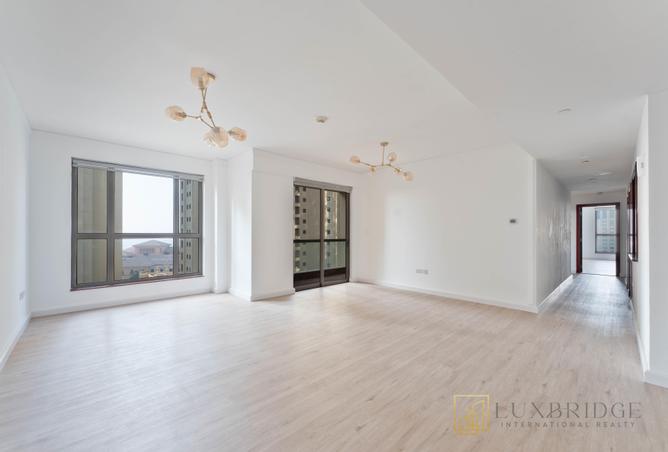 15681429 - Property Image 2