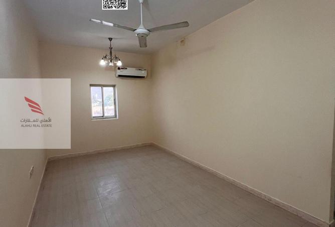 15189769 - Property Image 3