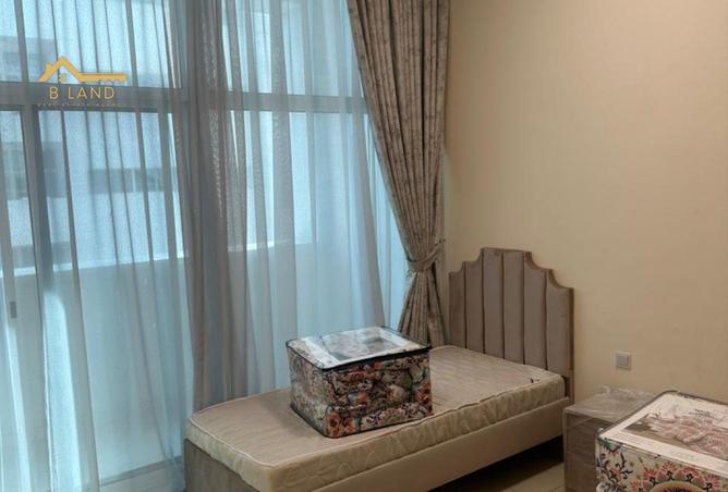 15521495 - صورة العقار 3