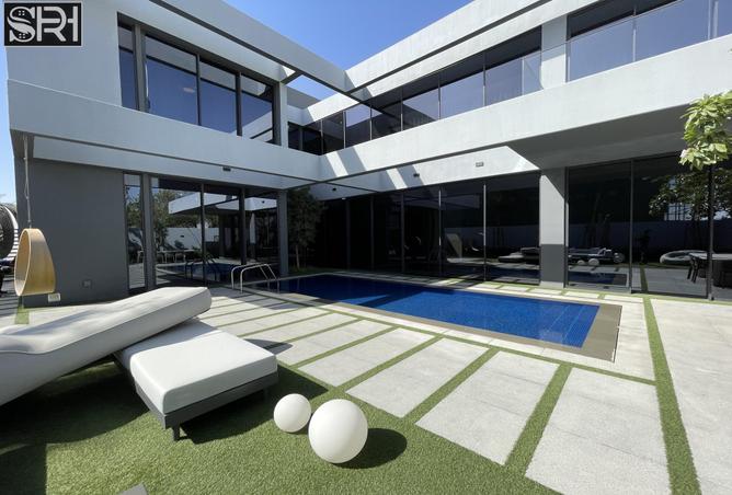 15235892 - الصورة الرئيسية للعقار