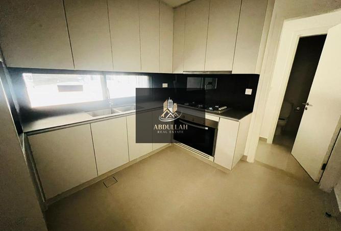 16013980 - Property Image 2