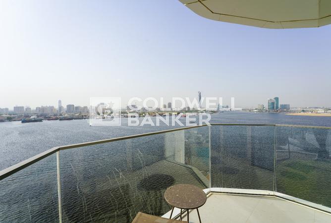 15829605 - الصورة الرئيسية للعقار