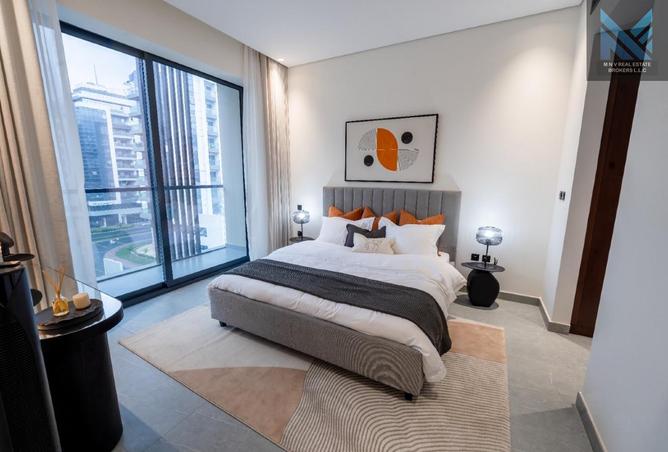 15999889 - صورة العقار 3