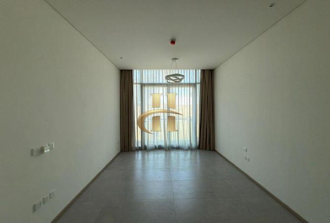 15333402 - Property Image 2