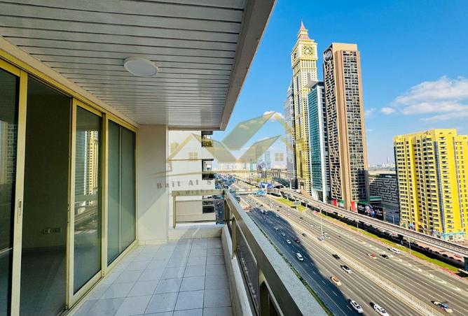 15893462 - صورة العقار 2