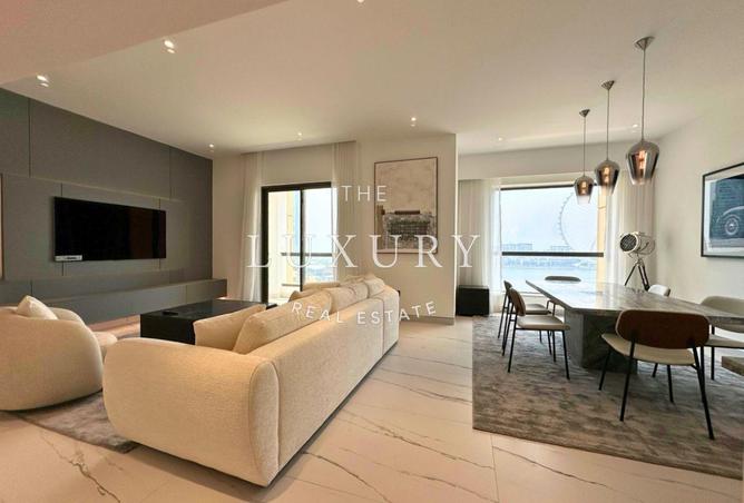 15359272 - Property Main Image