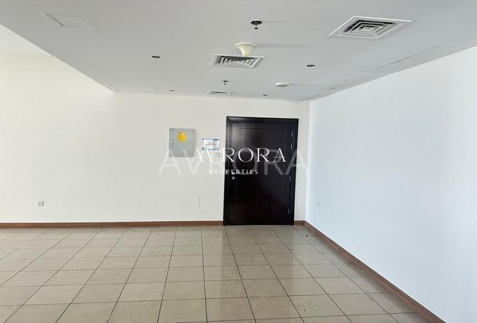 15605784 - Property Image 3