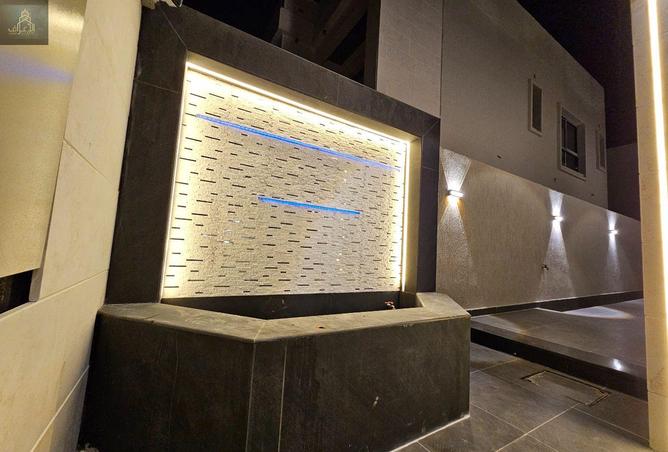 16038843 - Property Image 3