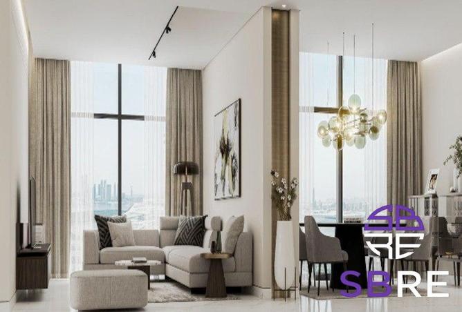 15253546 - صورة العقار 3