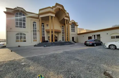 Apartment - Studio - 1 Bathroom for rent in Mohamed Bin Zayed Centre - Mohamed Bin Zayed City - Abu Dhabi