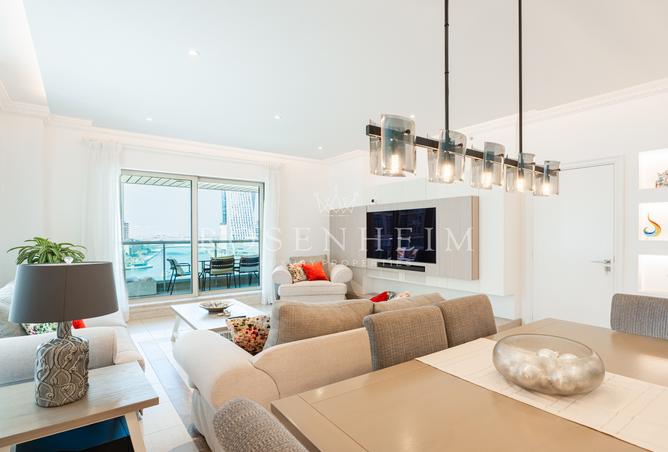 15474964 - Property Image 3