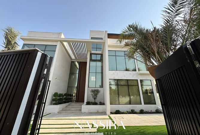 15218716 - صورة العقار 3