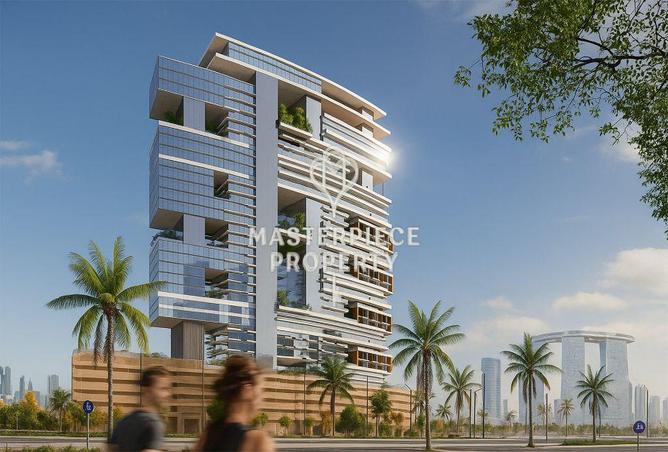 15811107 - الصورة الرئيسية للعقار