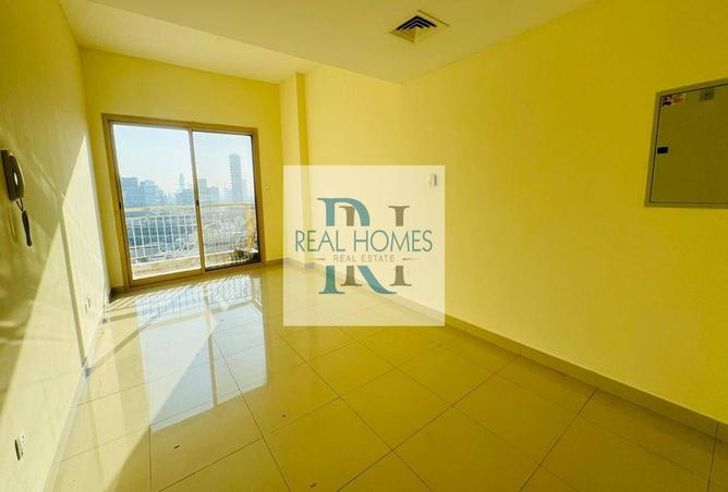 16078466 - Property Image 3