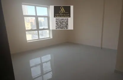 شقة - 2 غرف نوم - 3 حمامات للايجار في مبنى جيباس 3 - الراشدية 2 - الراشدية - عجمان