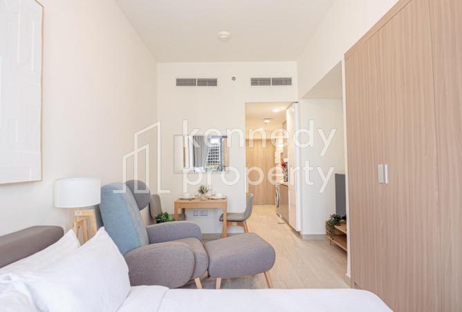 15955719 - Property Image 3