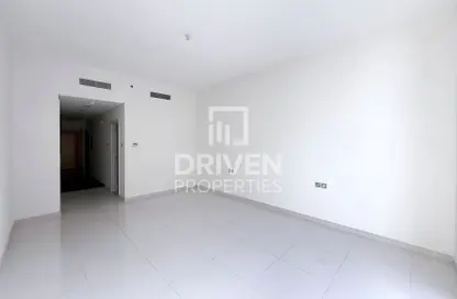 Apartment - Studio - 1 Bathroom for sale in Loreto 1 A - Loreto - DAMAC Hills - Dubai