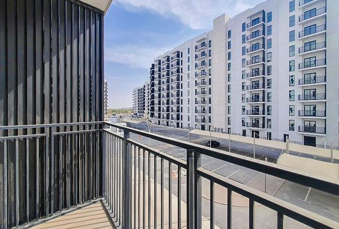 15633332 - الصورة الرئيسية للعقار