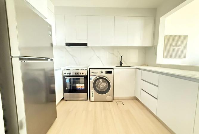 15829269 - صورة العقار 2