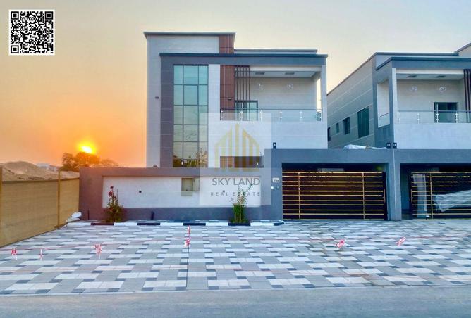 15841316 - Property Main Image