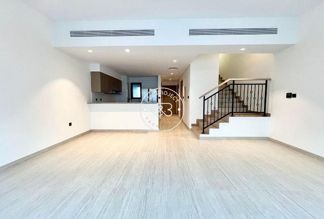 15944439 - Property Image 3