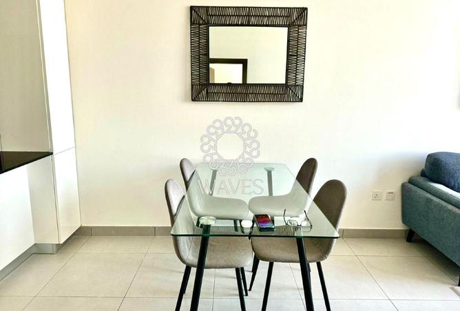 15336042 - Property Image 3