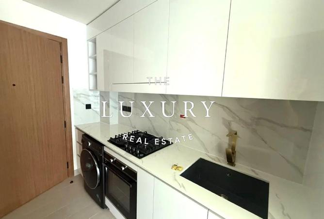 15105179 - صورة العقار 3